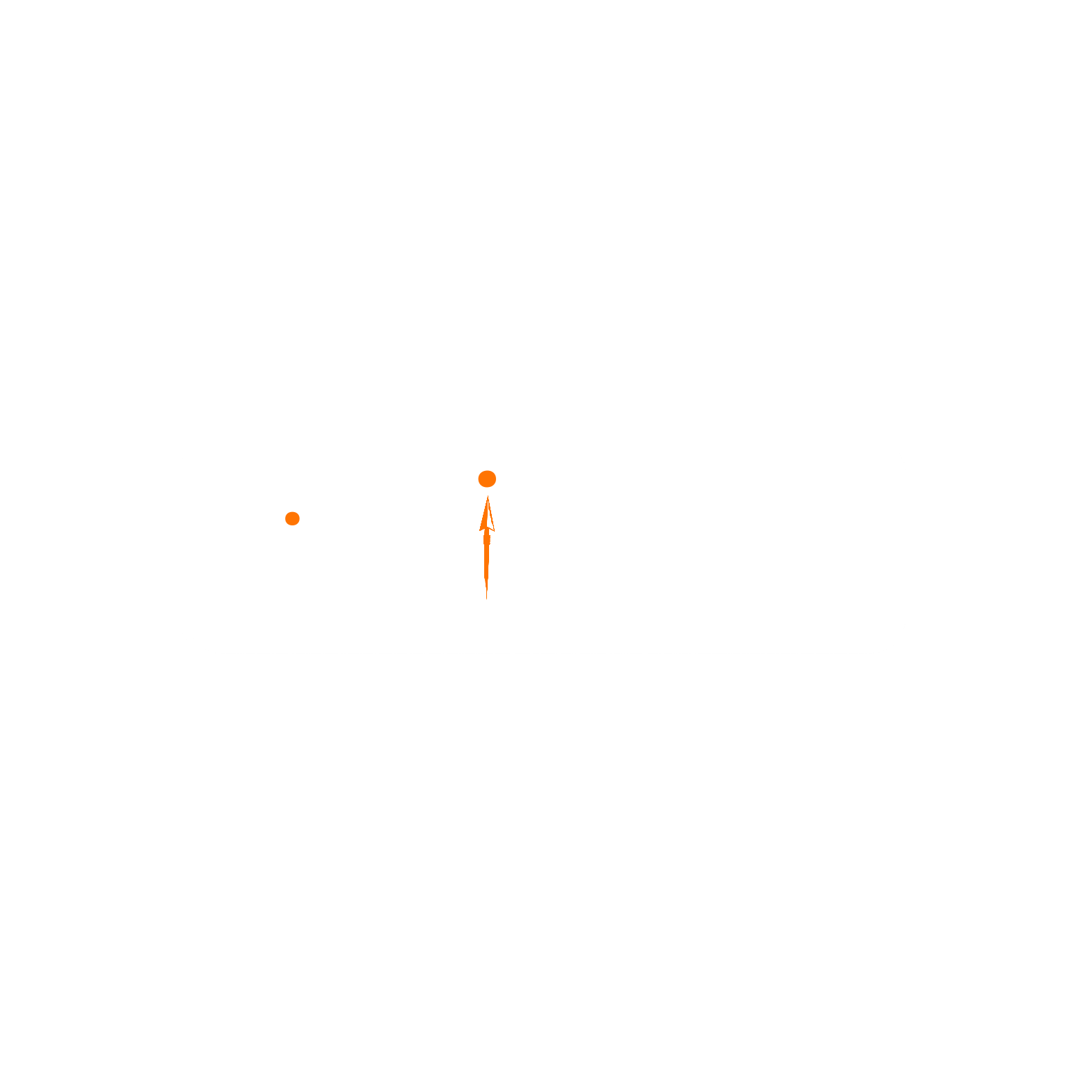 AimersMarketing Logo